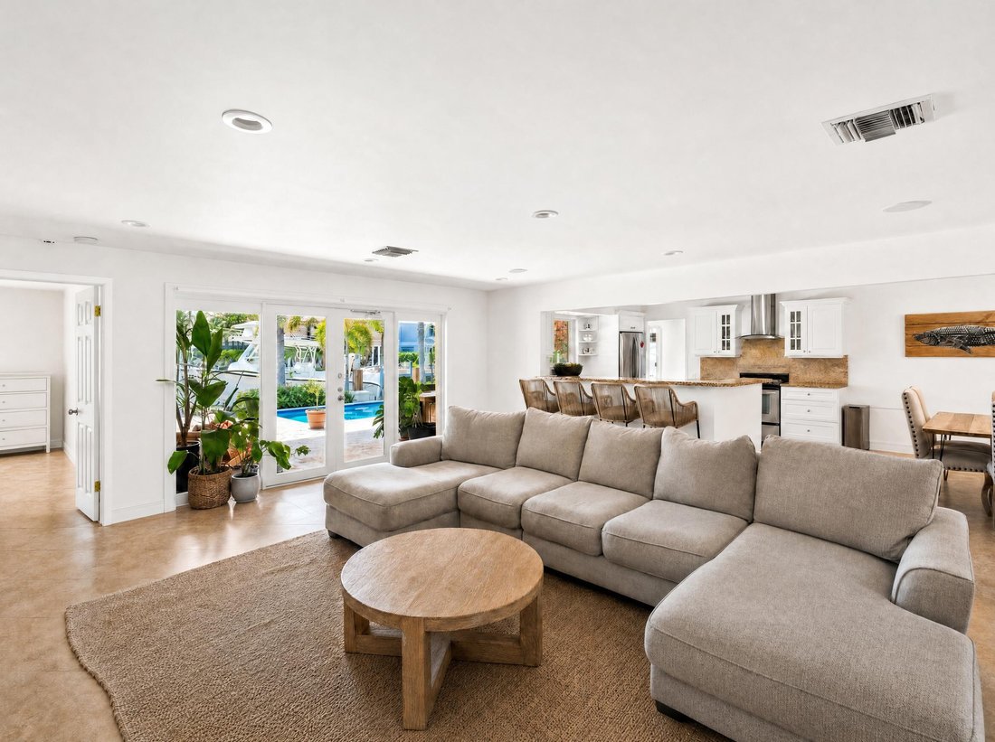 House in Pompano Beach, Florida, United States 5 - 17899605