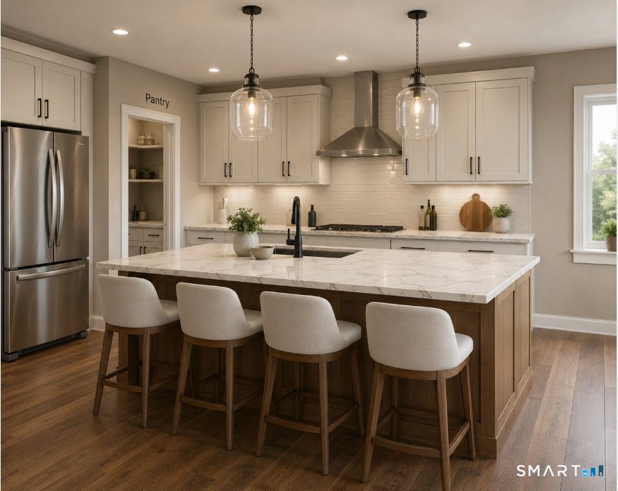 House in Coventry, Connecticut, United States 3 - 17898808