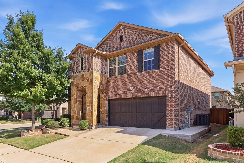 House in Carrollton, Texas, United States 3 - 17895907
