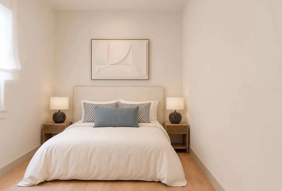 Apartment in Barrio Salamanca, Madrid, Spain 3 - 16958411