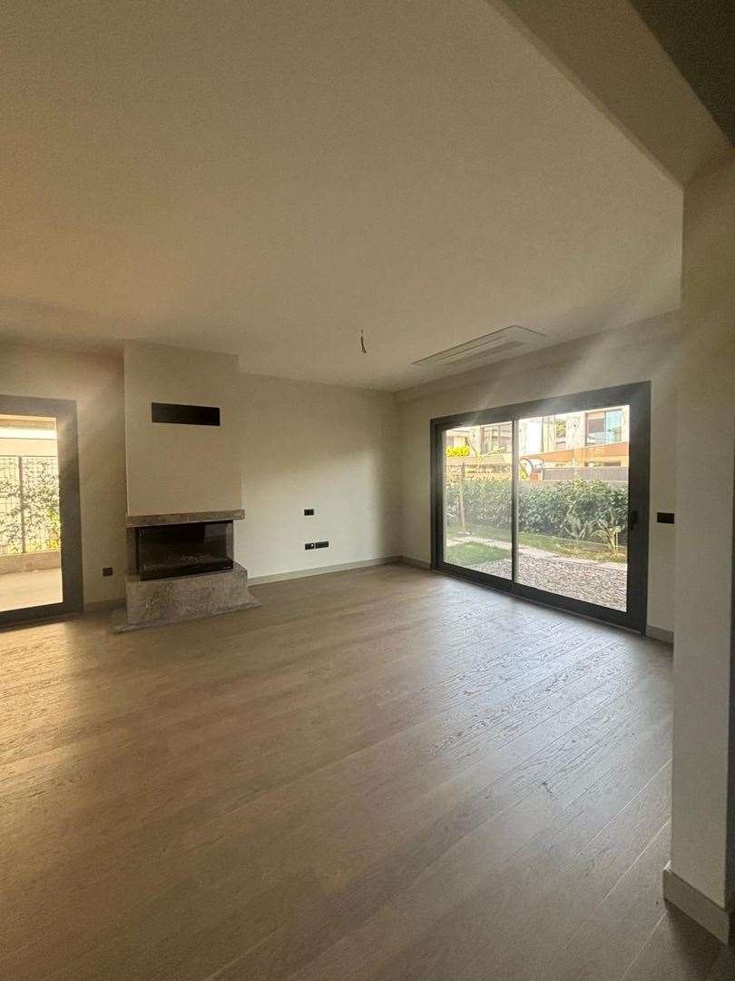 Villa in Yelki, İzmir, Turkey 5 - 17896203