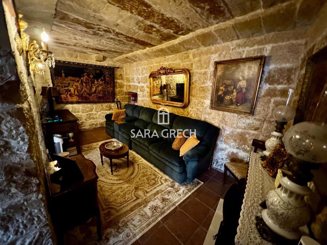 House in Qrendi, Malta 2 - 17901502