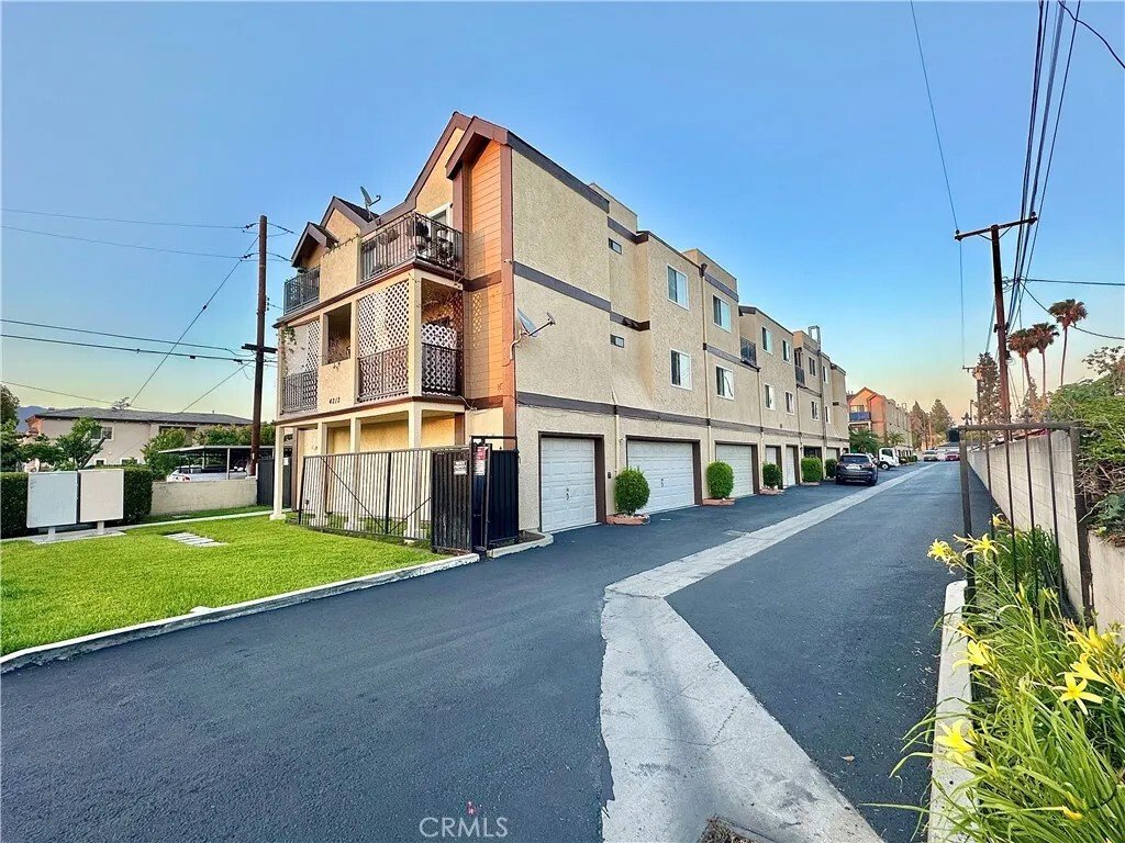 Baldwin Park, California, United States 1 - 17901609