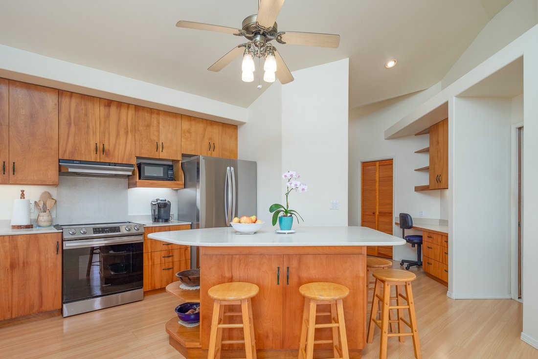 House in Hilo, Hawaii, United States 4 - 17901649