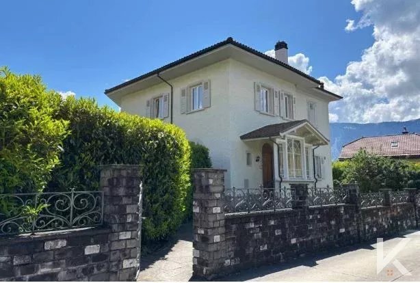 Autres à Aigle, Vaud, Suisse 1 - 16538951