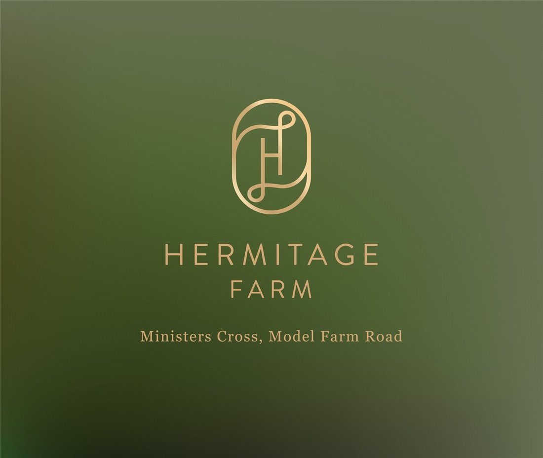House in Cork, County Cork, Ireland 1 - 17901169
