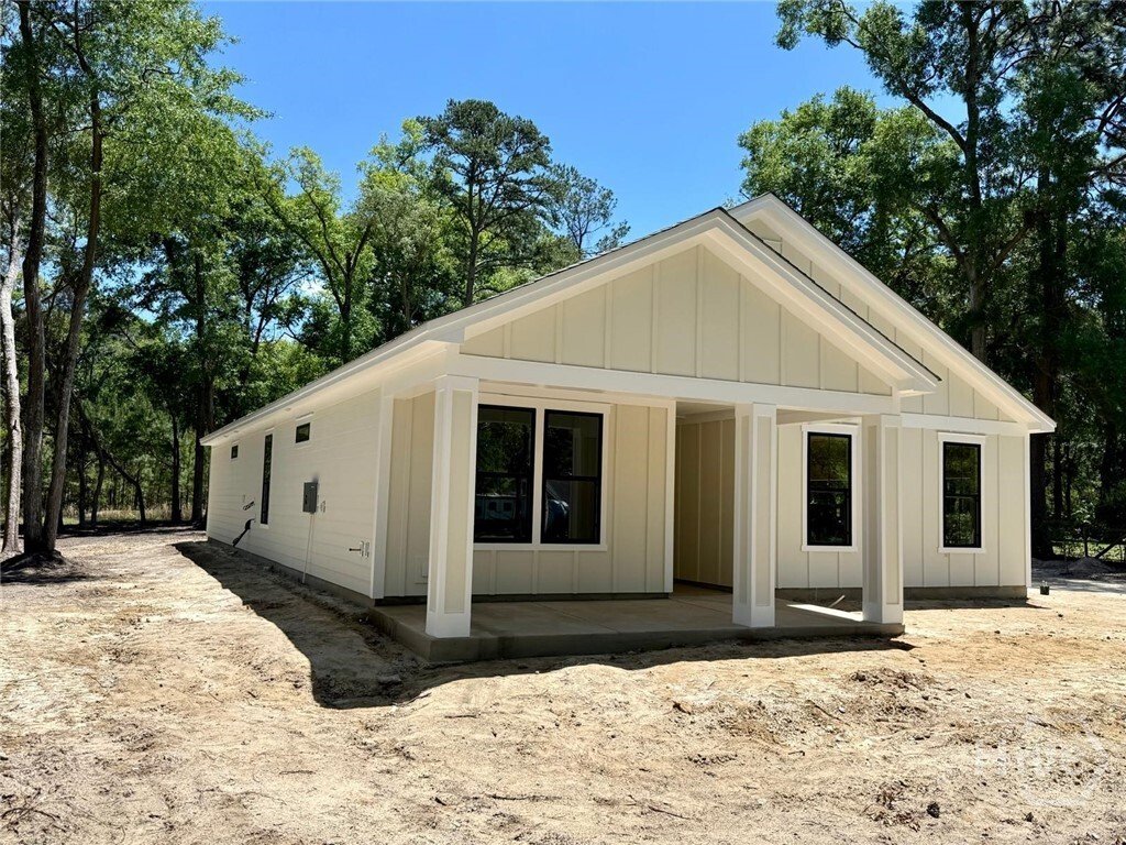 House in Beaufort, South Carolina, United States 2 - 17898889