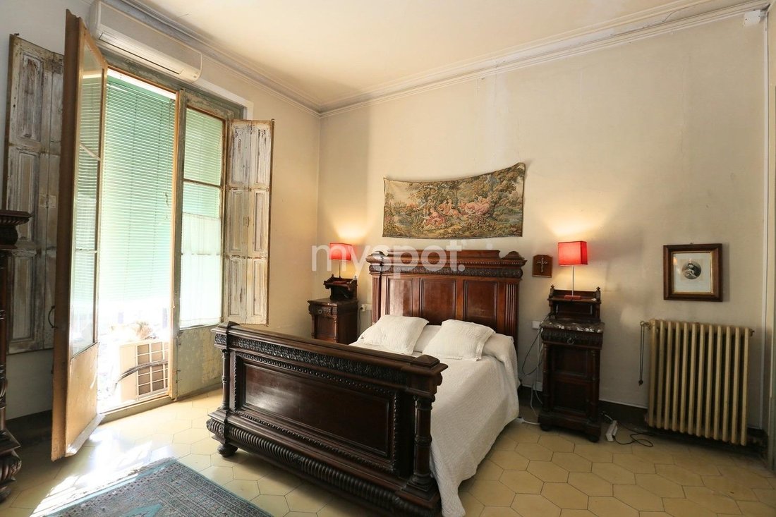 Villa in Valls, Catalonia, Spain 1 - 17901376
