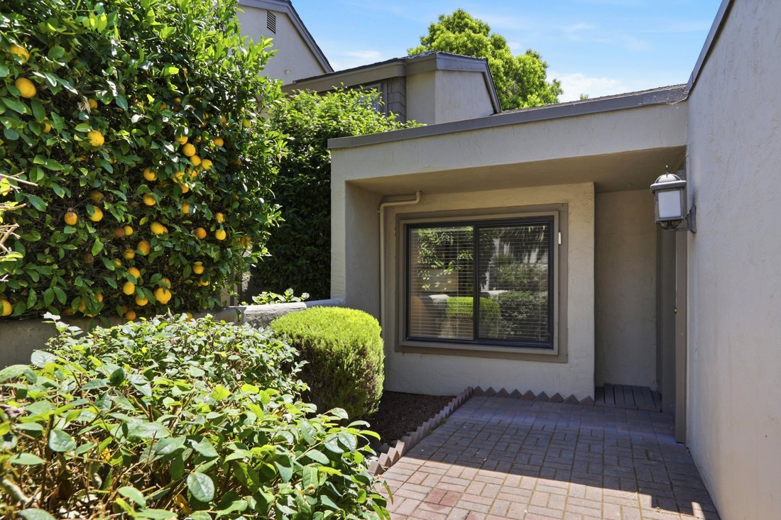 House in San Jose, California, United States 5 - 17897829