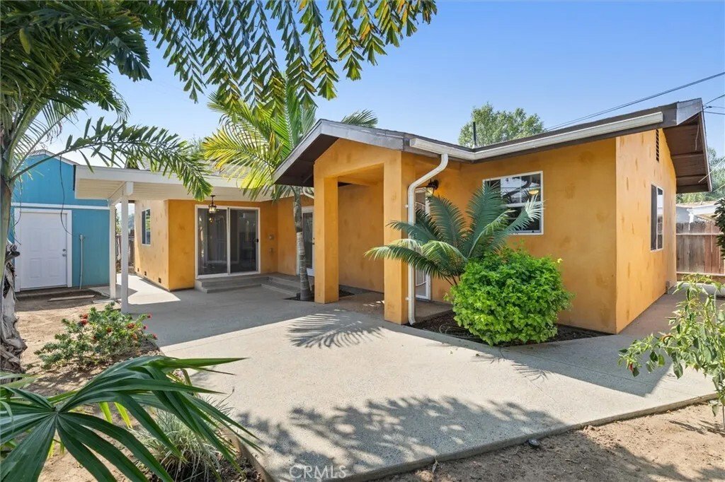 Townhouse in La Puente, California, United States 3 - 17487537