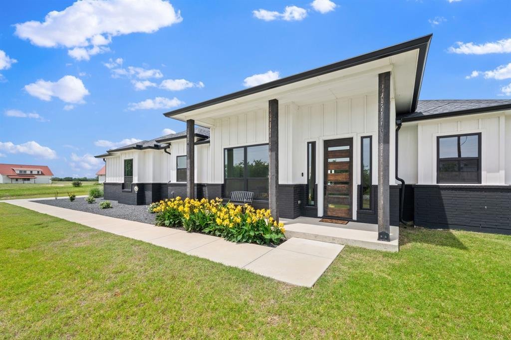 House in Midlothian, Texas, United States 3 - 17899230