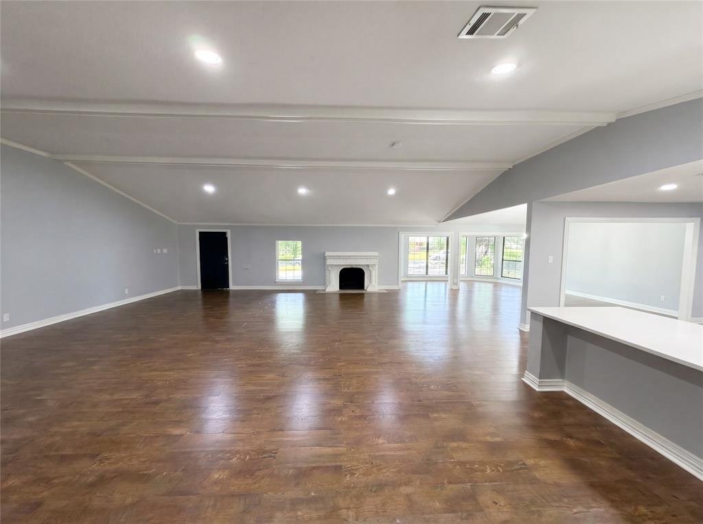 House in Dallas, Texas, United States 4 - 17899226