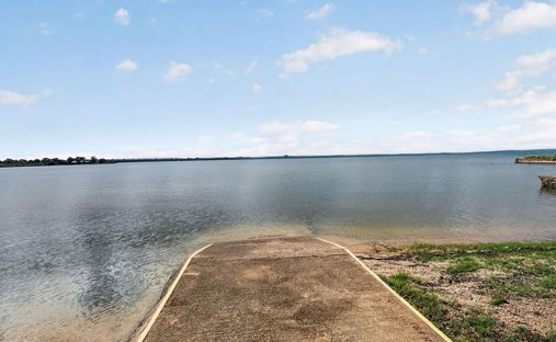 Bluffton, Texas, United States 1