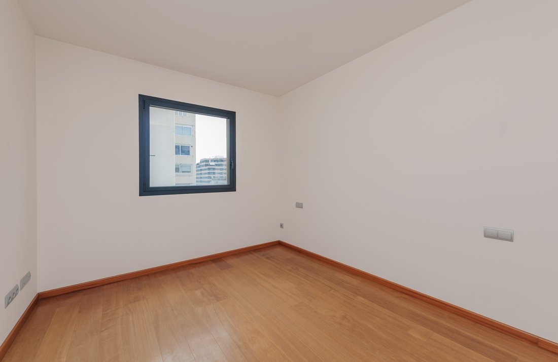 Apartment in Palma, Balearic Islands, Spain 5 - 17895994