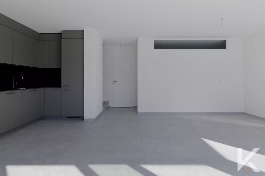 Wohnung in Ayent, Wallis, Schweiz 4 - 16136599