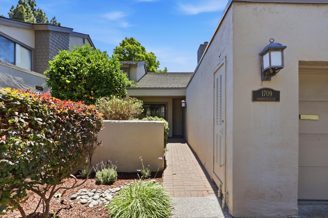 House in San Jose, California, United States 3 - 17897829