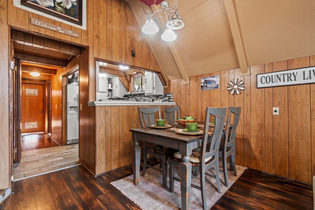 Casa a Diamond Springs, California, Stati Uniti 5 - 16657238