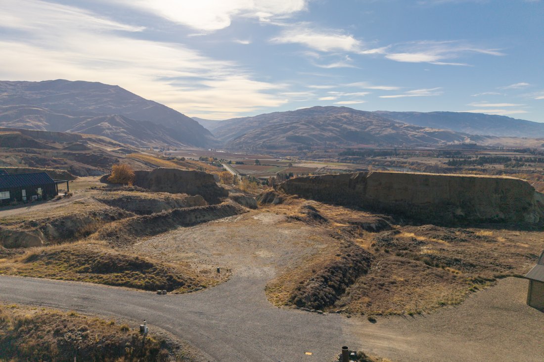 Land in Bannockburn, Otago, New Zealand 2 - 17900225