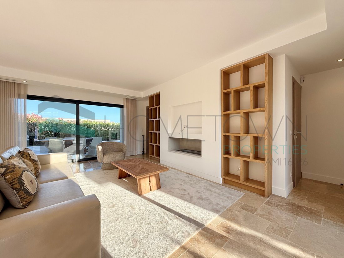 House in Montenegro, Algarve, Portugal 2 - 17900191