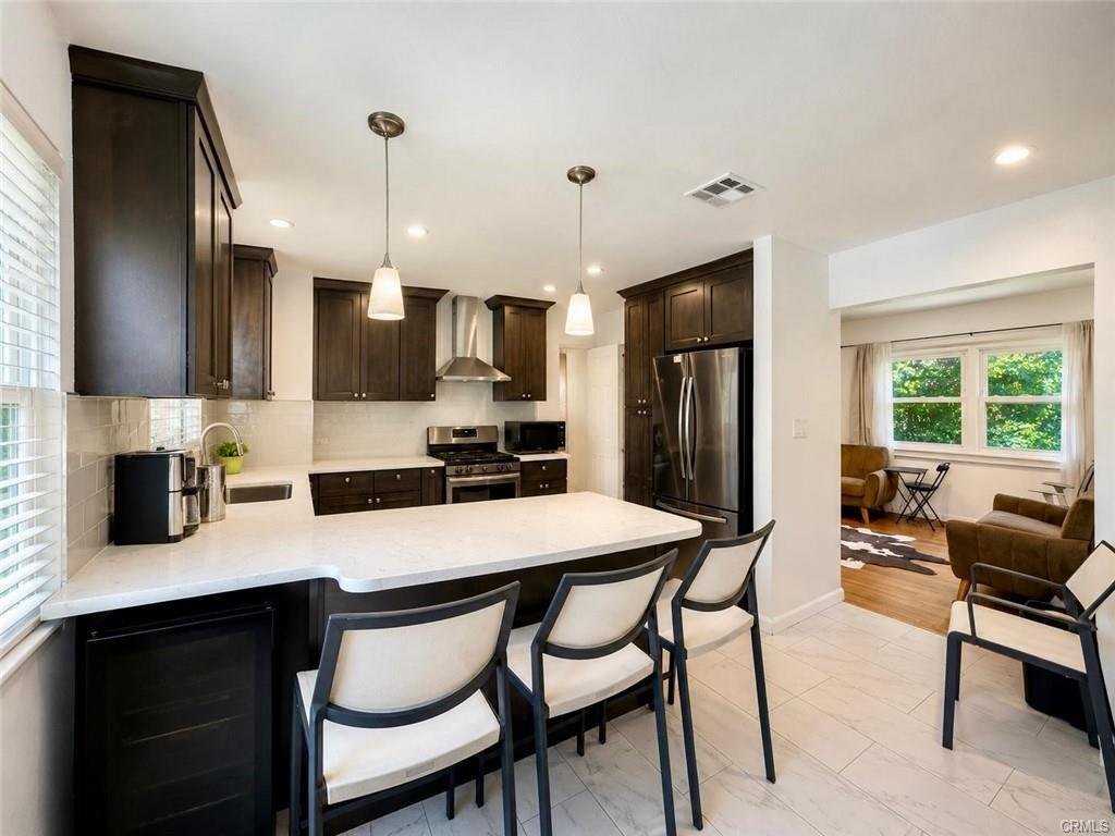 House in Pico Rivera, California, United States 4 - 17898072