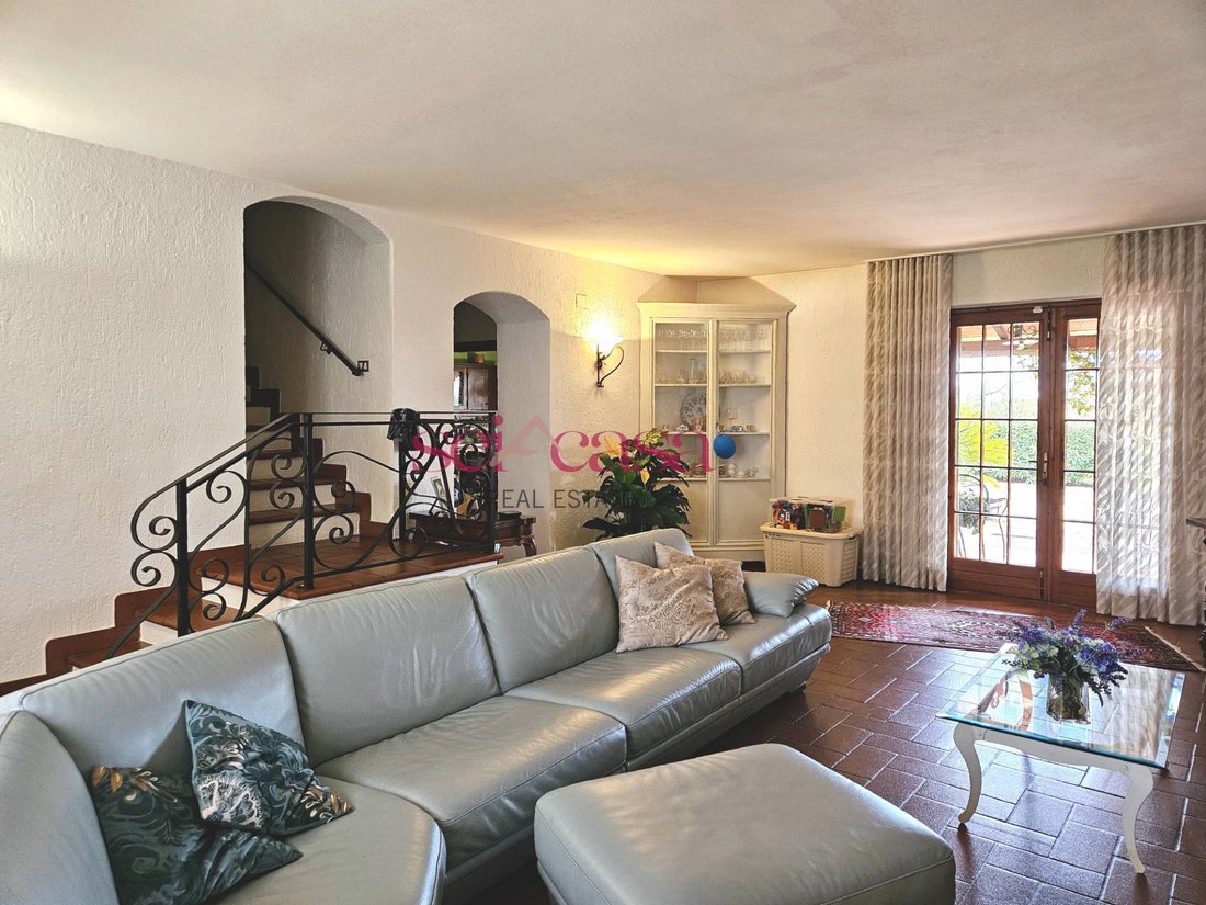 Center, Grosseto, Tuscany 3 - 17900830