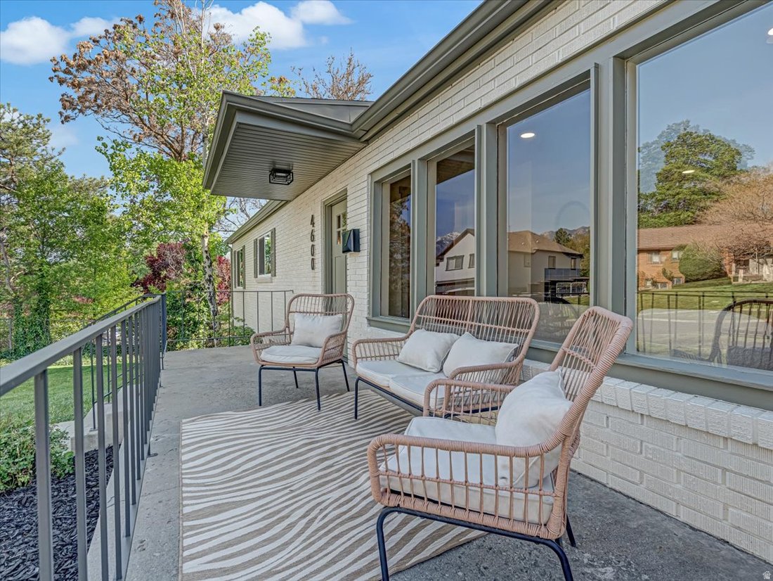 House in South Salt Lake, Utah, United States 2 - 17901689