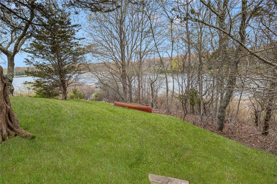 South Kingstown, Rhode Island, United States 4 - 17895529