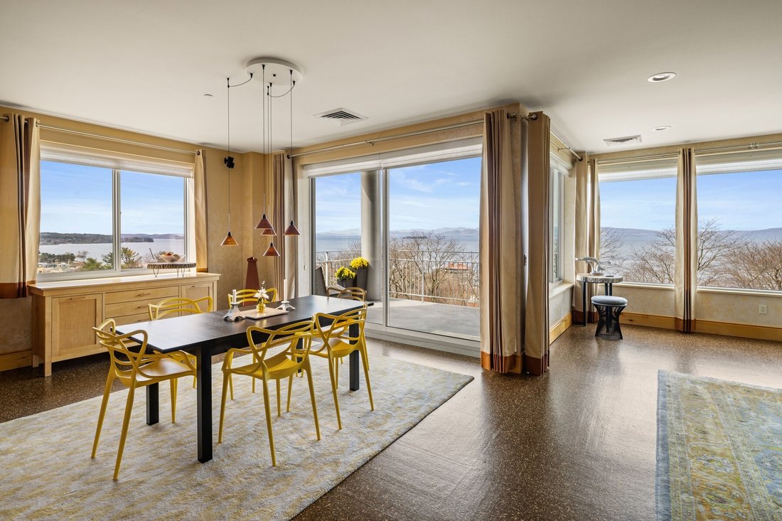 Condo in Burlington, Vermont, United States 3 - 17338335