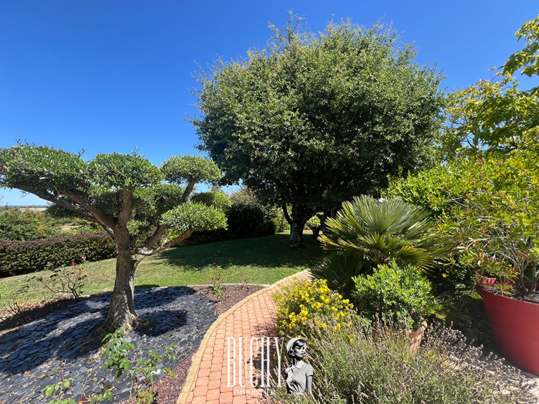 House in Olonne-sur-Mer, Les Sables-d'Olonne, France 5 - 17221985