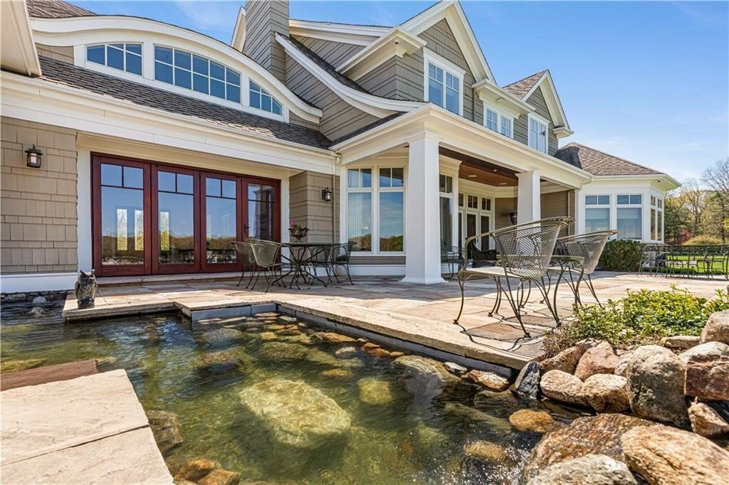 House in Richmond, Rhode Island, United States 3 - 17900893