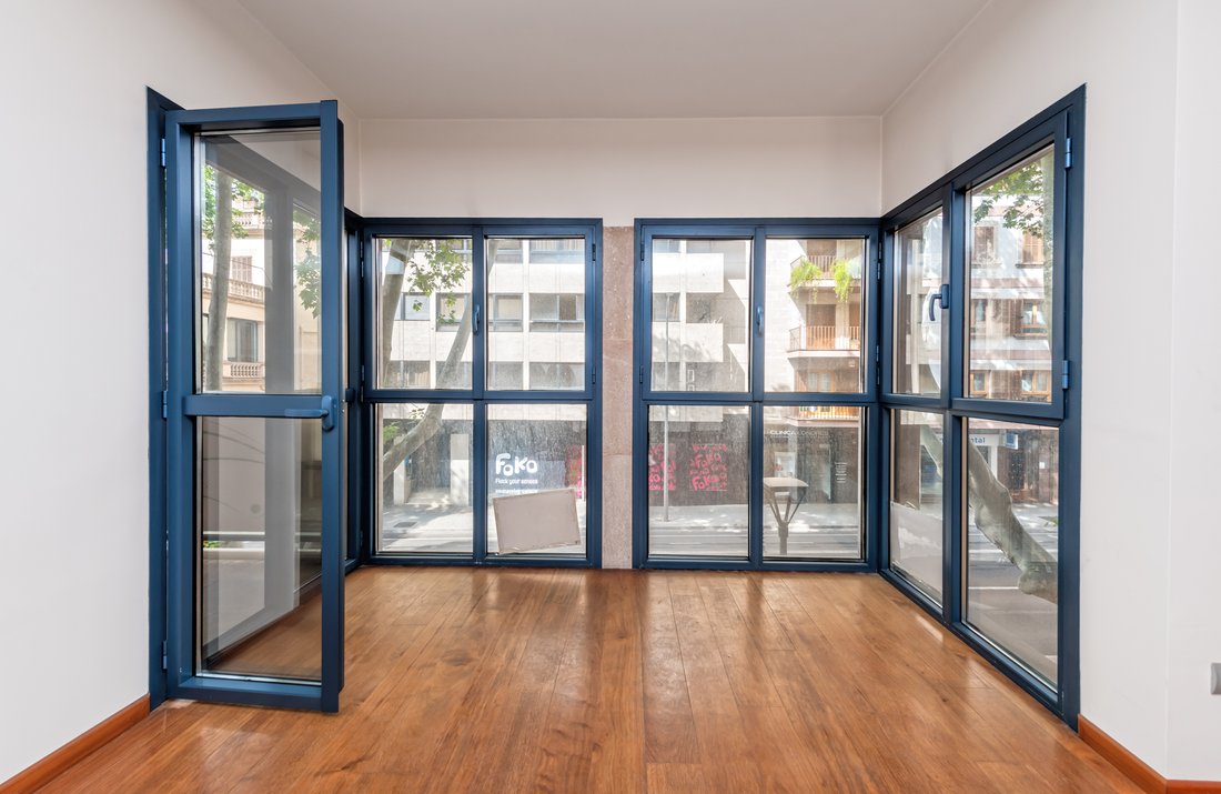 Apartment in Palma, Balearic Islands, Spain 1 - 17895994