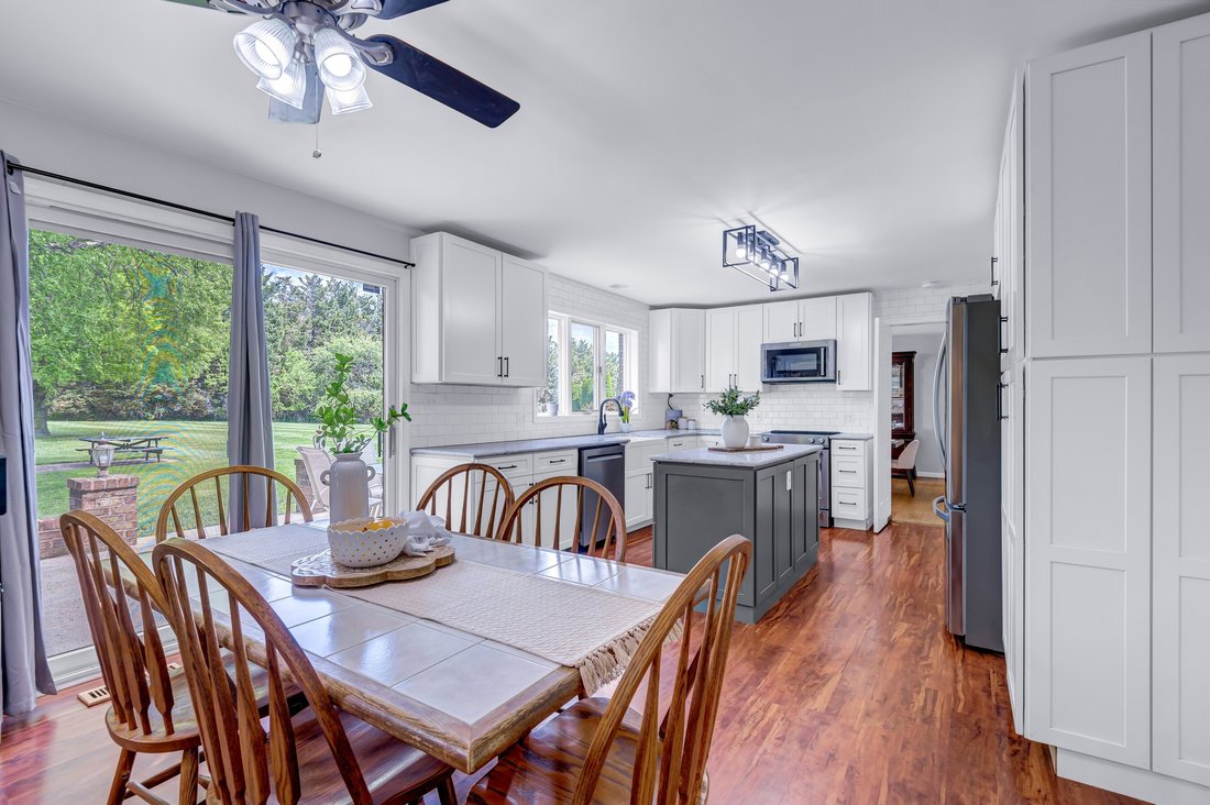 House in Churchville, Maryland, United States 3 - 17893204