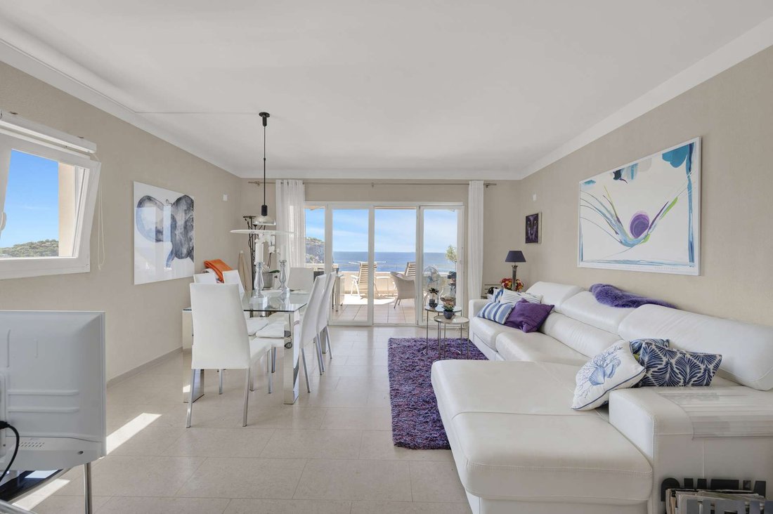 Appartamento a Andratx, Isole Baleari, Spagna 2 - 17901535