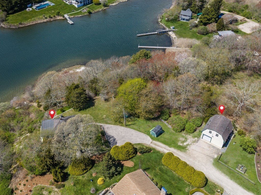 South Kingstown, Rhode Island, United States 3 - 17895529