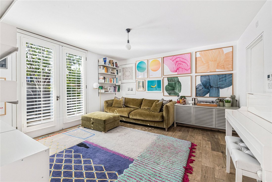 House in Hurstpierpoint, England 5 - 17897473