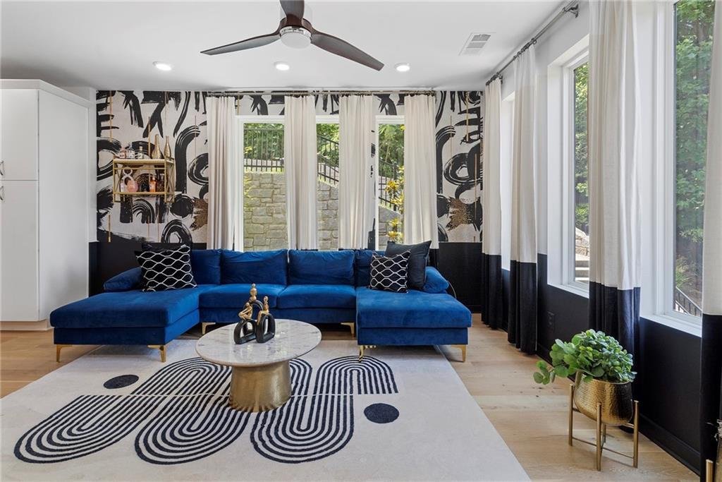 Townhouse in Atlanta, Georgia, United States 5 - 17901778