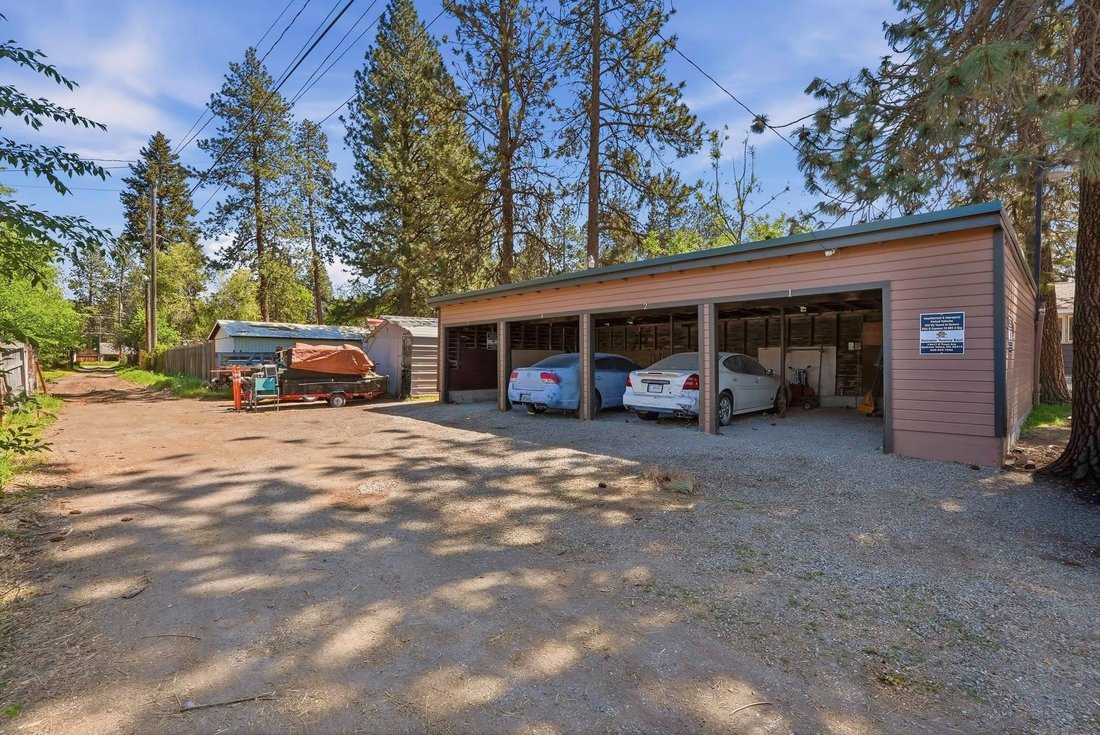 Spokane, Washington, United States 5 - 17898199