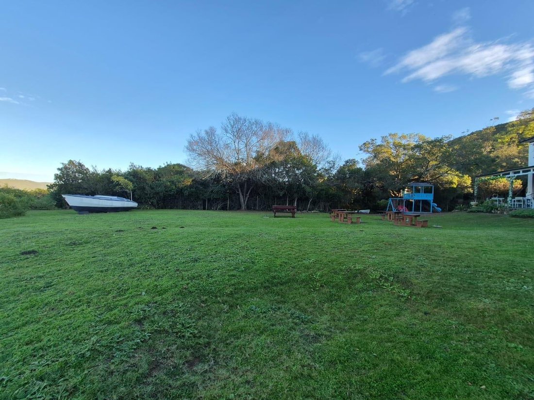 Land in Knysna Central, Western Cape, South Africa 4 - 17900029