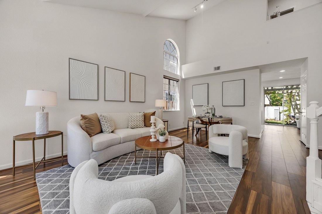 House in Milpitas, California, United States 5 - 17897833