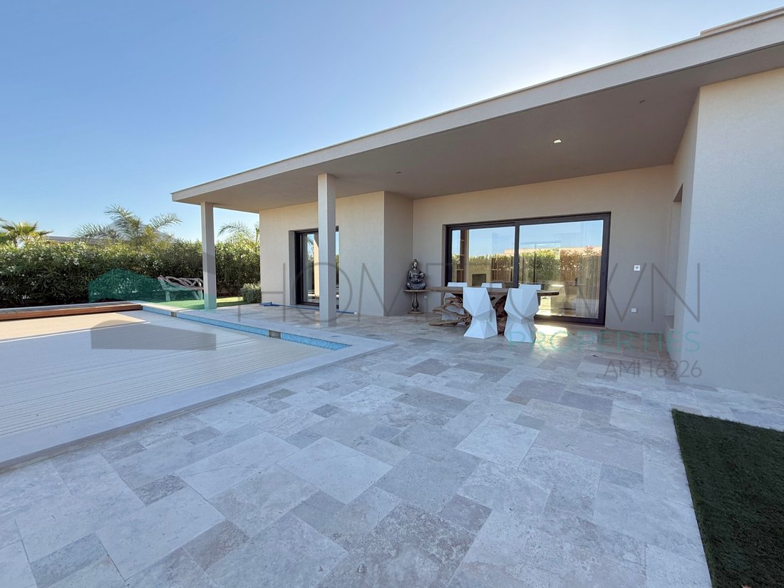House in Montenegro, Algarve, Portugal 5 - 17900191