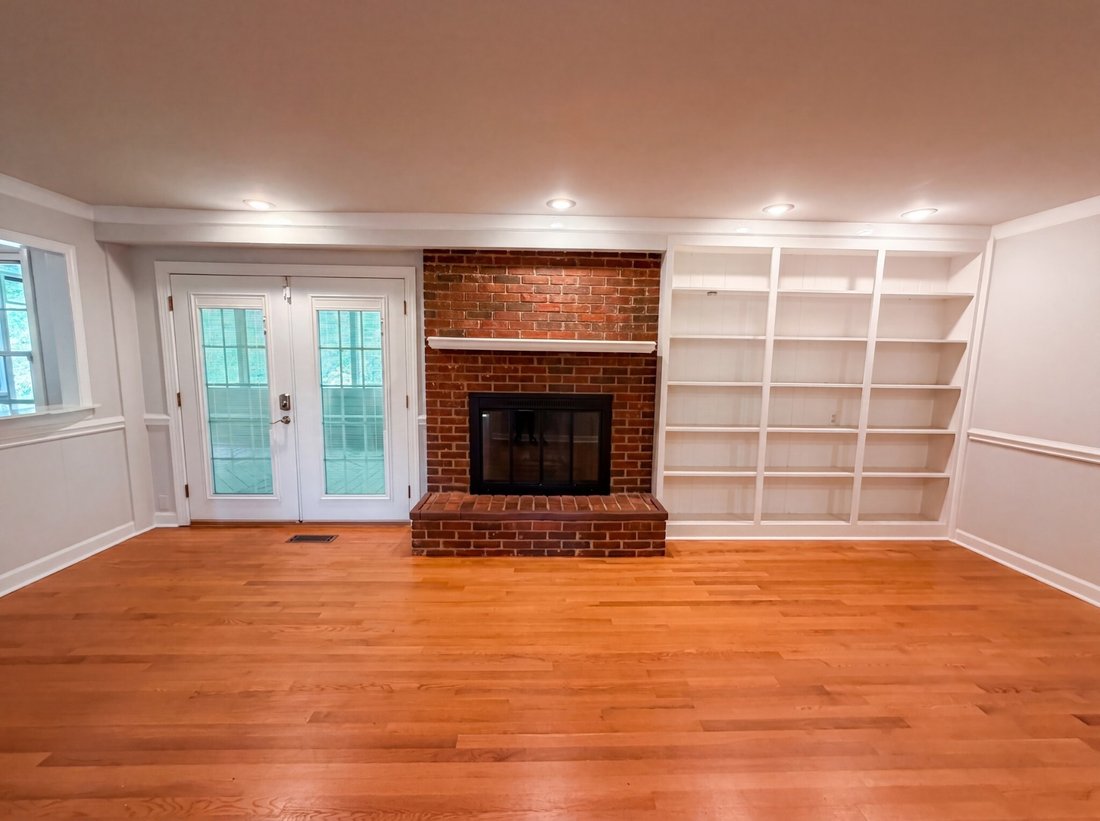 House in Nashville, Tennessee, United States 3 - 17899674
