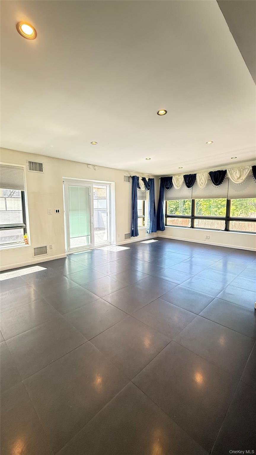 Apartment in New York, New York, United States 5 - 17899047