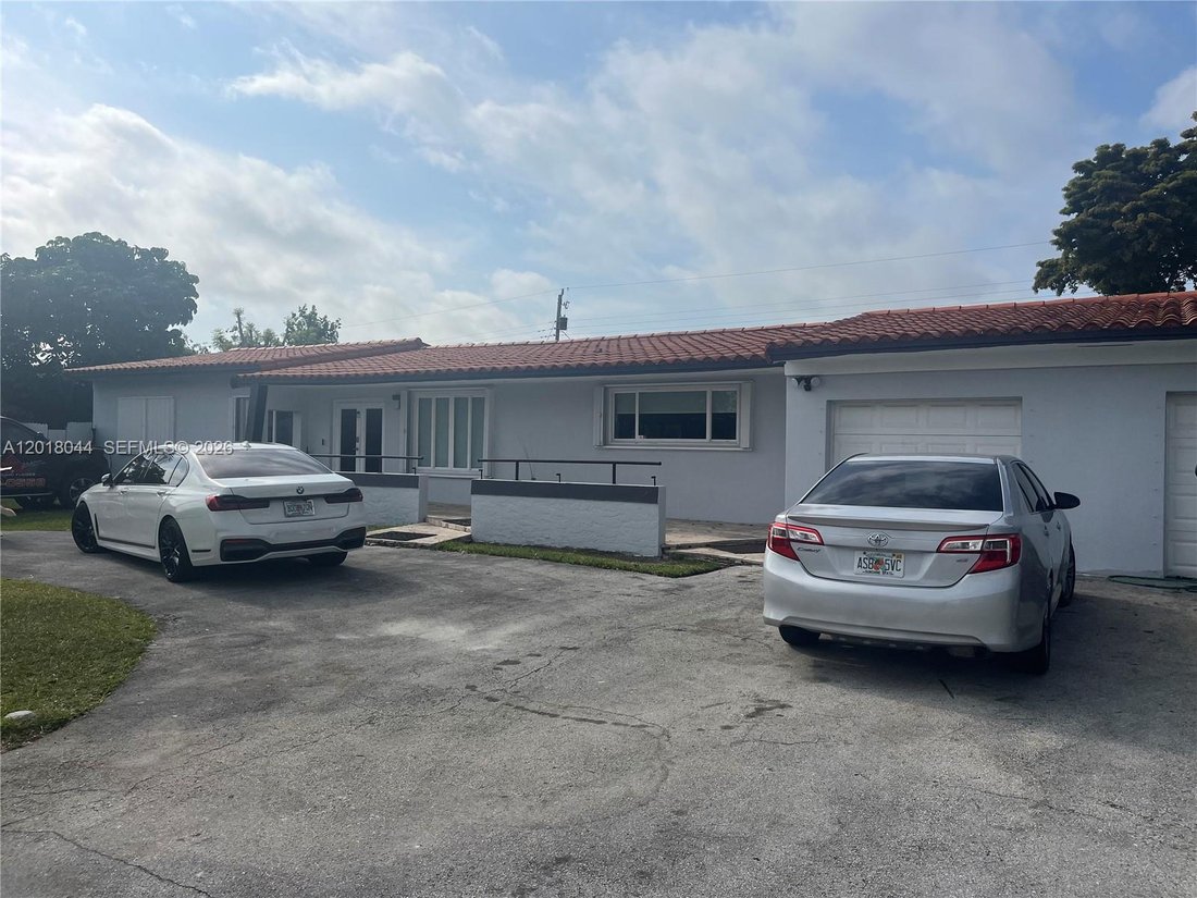 House in Cutler Bay, Florida, United States 4 - 17901266