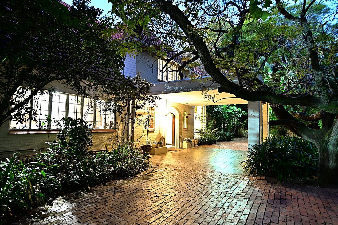 House in Morningside, Sandton, Gauteng 5 - 17898509
