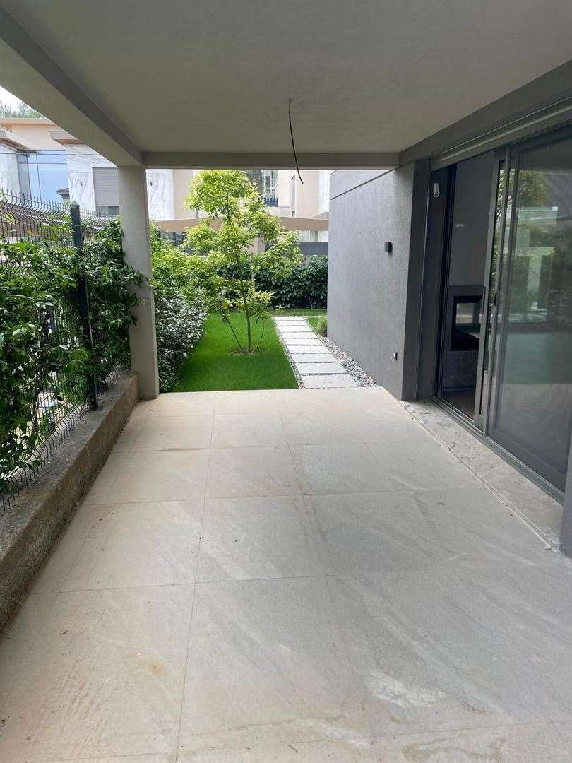 Villa in Yelki, İzmir, Turkey 4 - 17896203