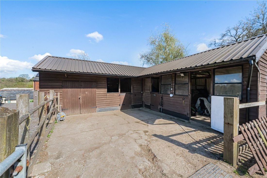 Haus in Maresfield, England 2 - 17897572