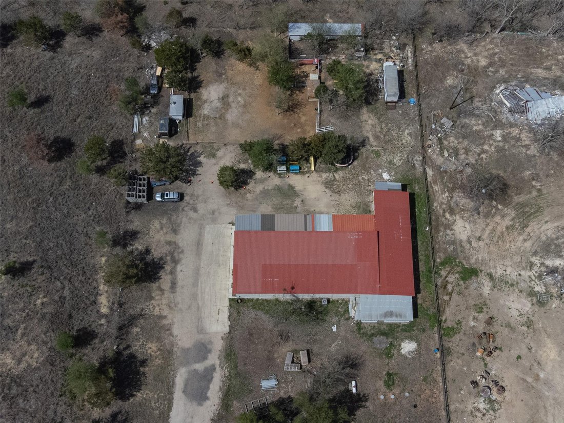 Buda, Texas, United States 4 - 17901277