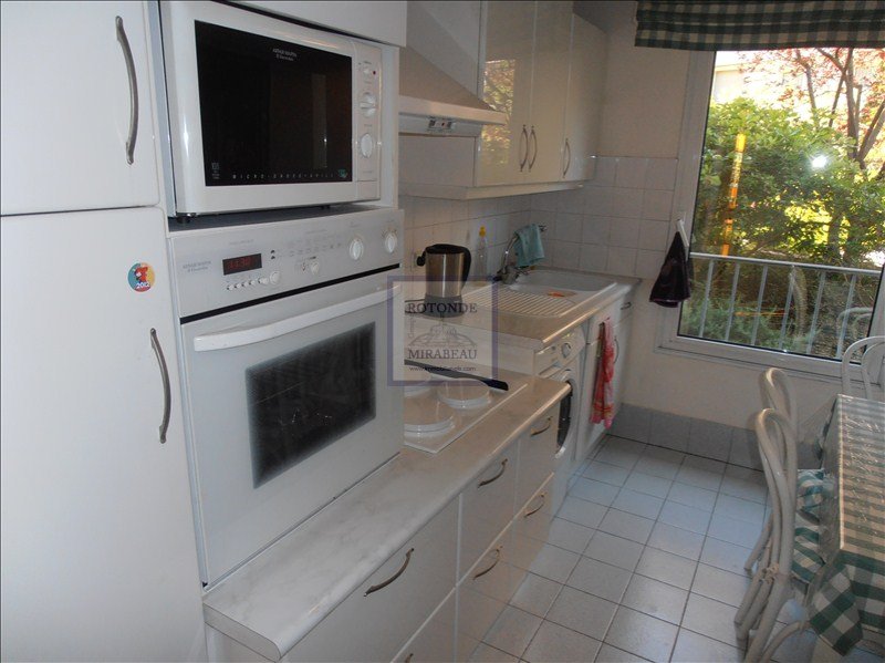 Apartment in Granettes-Jauberte-Sainte Anne, Aix-en-Provence, France 4 - 17899123