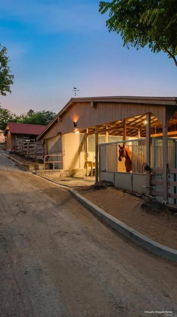 House in Bonsall, California, United States 4 - 17895548