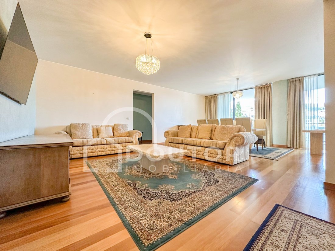 Apartment in Sao Pedro, Madeira, Portugal 5 - 17900188